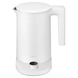 Xiaomi Smart Kettle 2 Pro Xiaomi Smart Kettle 2 Pro