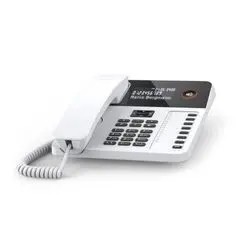 Gigaset Desk 600 Gigaset Desk 600