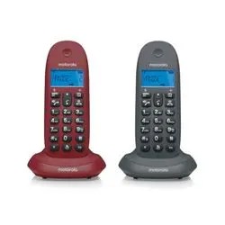 Motorola C1002GW Motorola C1002GW