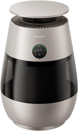 Dreame AP10 Dreame AP10