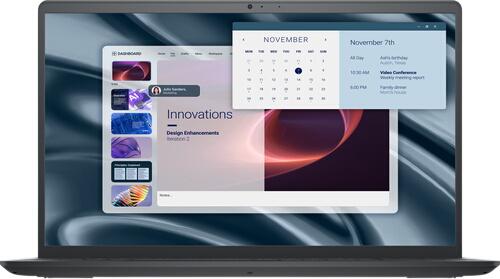 Dell Pro 15 Essential PV15255 (672T2) Dell Pro 15 Essential PV15255 (672T2)