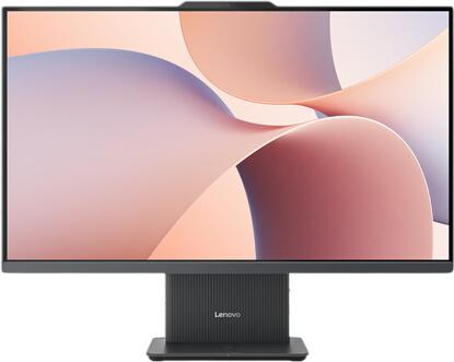 Lenovo IdeaCentre AIO 27AKP10 (F0JE000LGE) Lenovo IdeaCentre AIO 27AKP10 (F0JE000LGE)