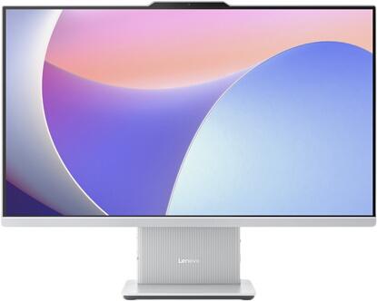 Lenovo IdeaCentre AIO 27IRH9 (F0HM00VDGE) Lenovo IdeaCentre AIO 27IRH9 (F0HM00VDGE)