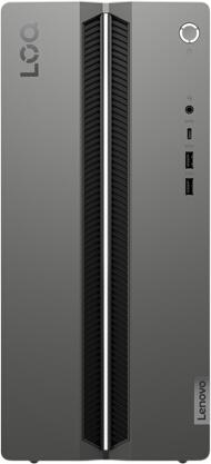 Lenovo LOQ 17IRR9 (90X000FVGF) Lenovo LOQ 17IRR9 (90X000FVGF)