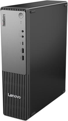 Lenovo ThinkCentre neo 55s Gen 6 (13G0000EGE) Lenovo ThinkCentre neo 55s Gen 6 (13G0000EGE)