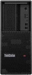 Lenovo ThinkStation P3 Tower Gen 2 (30HT008XGE) Lenovo ThinkStation P3 Tower Gen 2 (30HT008XGE)