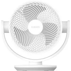 Xiaomi Viedais galda gaisa cirkulācijas ventilators Xiaomi Viedais galda gaisa cirkulācijas ventilators
