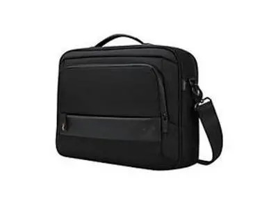 Lenovo ThinkPad Professional Topload Gen 2 14" (4X41M69796) Lenovo ThinkPad Professional Topload Gen 2 14" (4X41M69796)