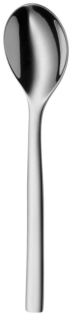 WMF Atria kafijas karote WMF Atria kafijas karote