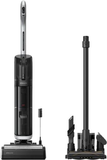 Dreame H14 Dual Dreame H14 Dual