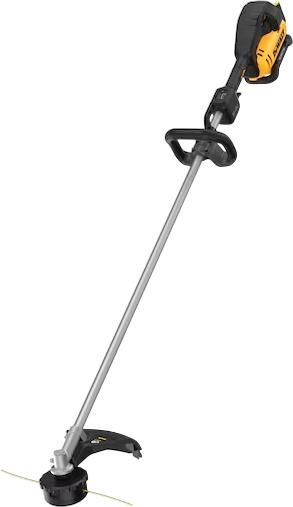 DeWalt DCMST911N-XJ DeWalt DCMST911N-XJ