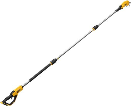 DeWalt DCMPP569N-XJ DeWalt DCMPP569N-XJ