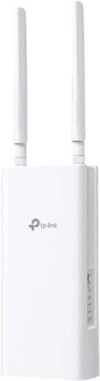 TP-Link TL-MR100 Outdoor TP-Link TL-MR100 Outdoor