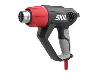Skil HEATGUN 8003FA Skil HEATGUN 8003FA