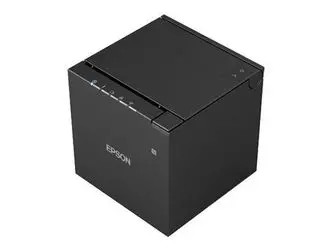 Epson TM-M30III (C31CK50112) Epson TM-M30III (C31CK50112)
