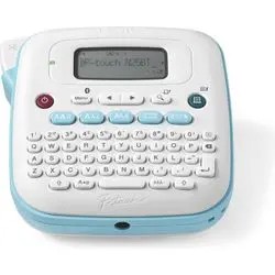 Brother PT-N25BT Brother PT-N25BT