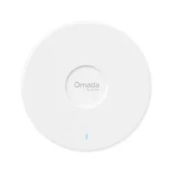 TP-Link EAP787 BE12000 TP-Link EAP787 BE12000