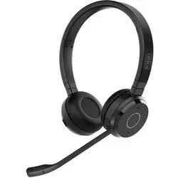 Jabra Evolve 65 TE MS USB-A Jabra Evolve 65 TE MS USB-A