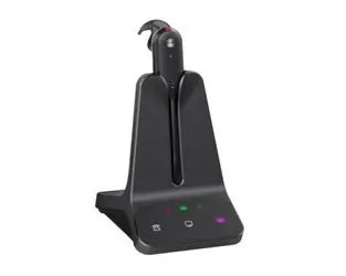 Yealink WH63 E2 UC Yealink WH63 E2 UC