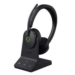 Yealink WH68 Yealink WH68