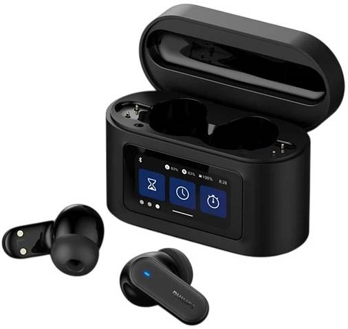 Philips 6000 series TAT6000BK/00 Philips 6000 series TAT6000BK/00