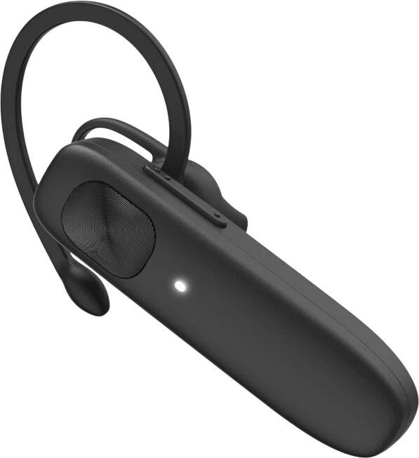 Hama MyVoice Advanced (00184185) Hama MyVoice Advanced (00184185)