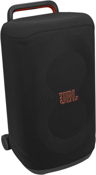 JBL PartyCover 520 JBL PartyCover 520