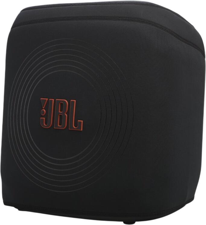 JBL PartyCover Encore 2 JBL PartyCover Encore 2