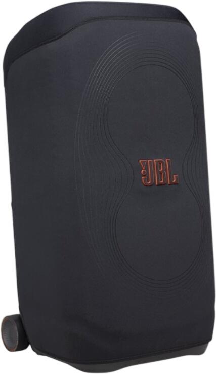 JBL PartyCover Stage 320 JBL PartyCover Stage 320
