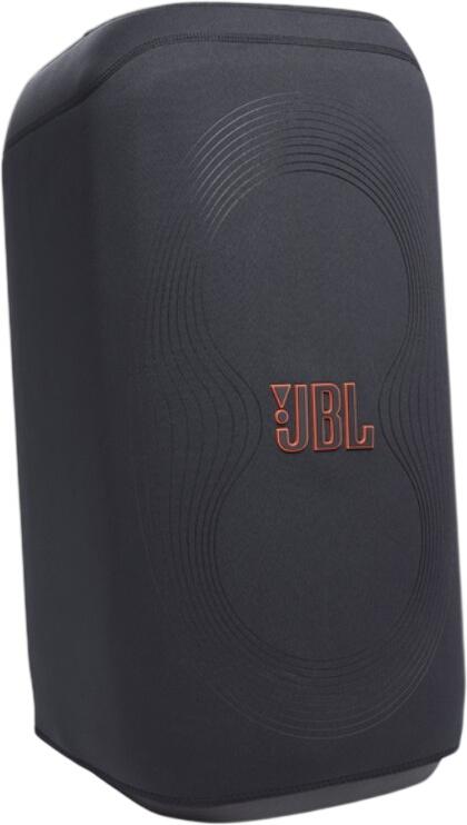 JBL PartyCover Club 120 JBL PartyCover Club 120