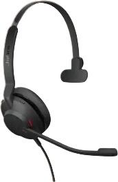 Jabra (23189-889-779) Jabra (23189-889-779)