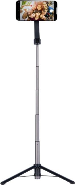 Rollei 4048805230655 Rollei 4048805230655