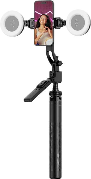 Rollei 4048805269464 Rollei 4048805269464