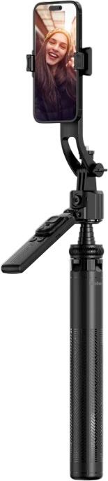 Rollei Easy Creator Quadpod (23152) Rollei Easy Creator Quadpod (23152)