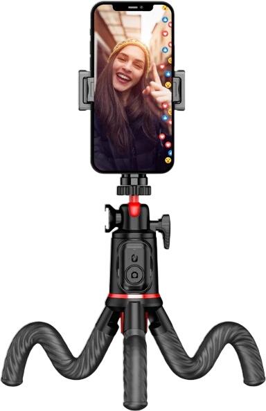 Rollei 4048805231546 Rollei 4048805231546