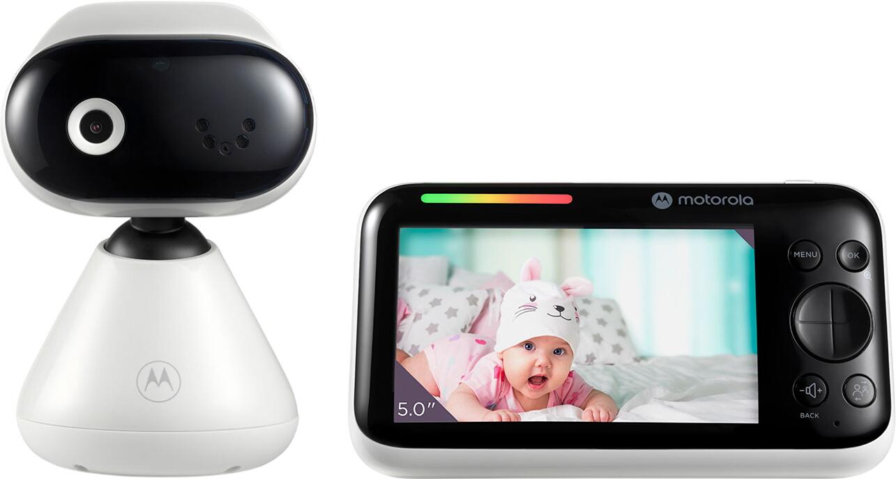 Motorola PIP1500 Connect Motorola PIP1500 Connect