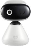 Motorola PIP1000 Connec Motorola PIP1000 Connec