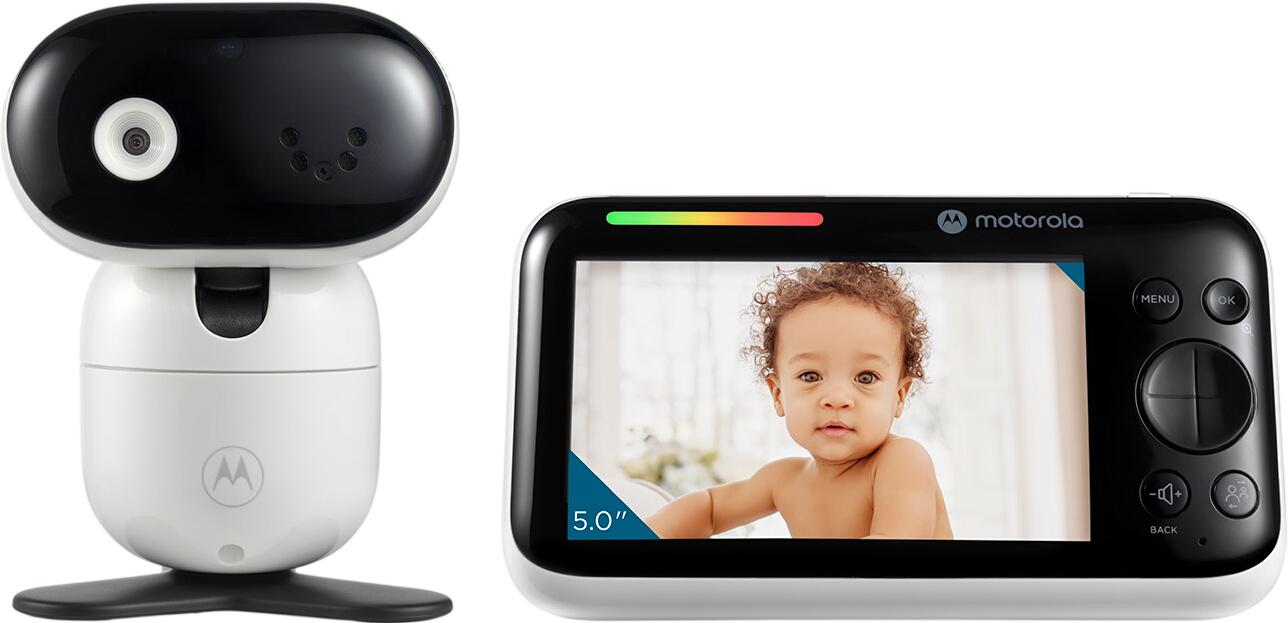 Motorola PIP1510 Motorola PIP1510