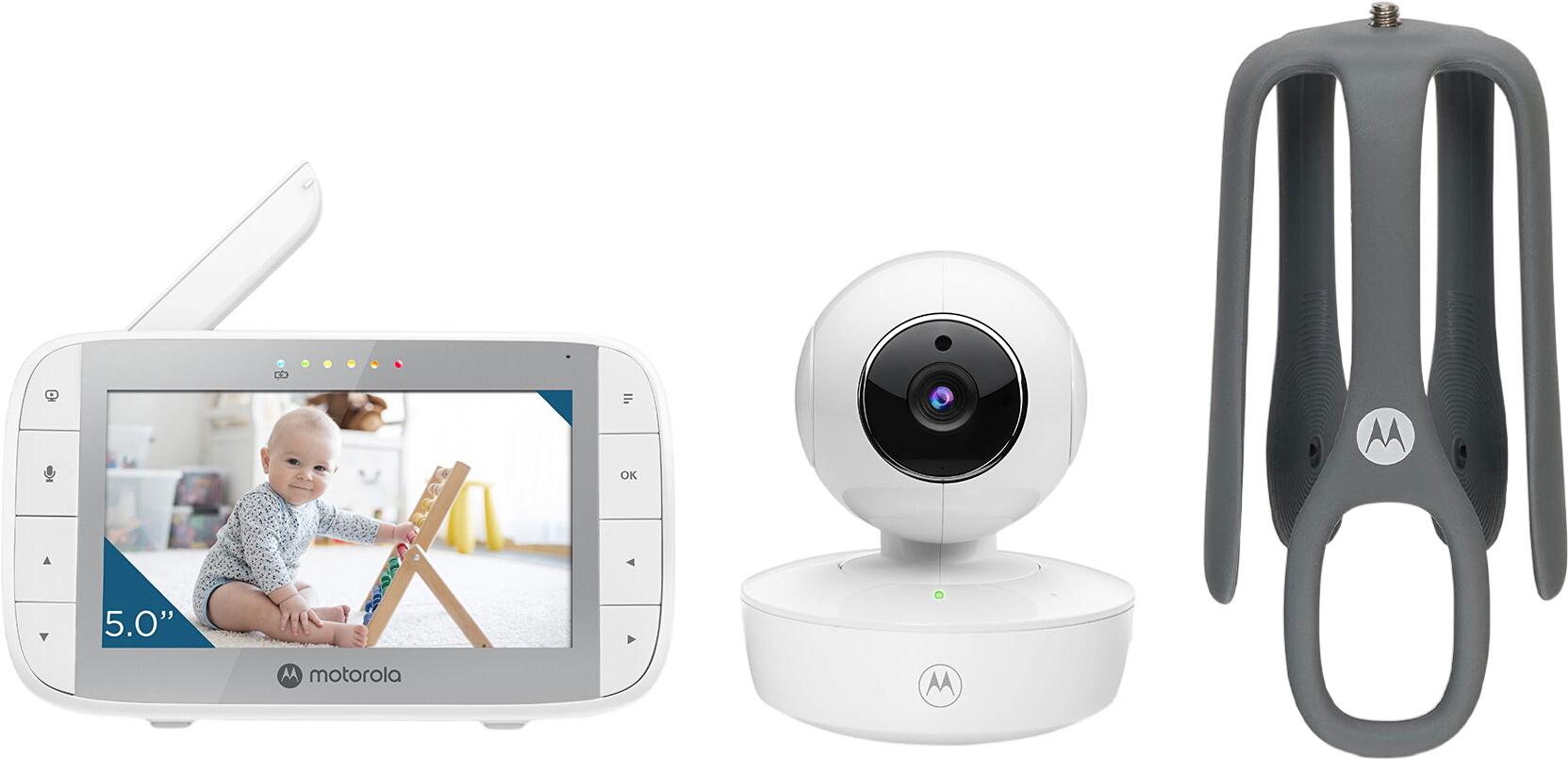 Motorola VM55 Motorola VM55