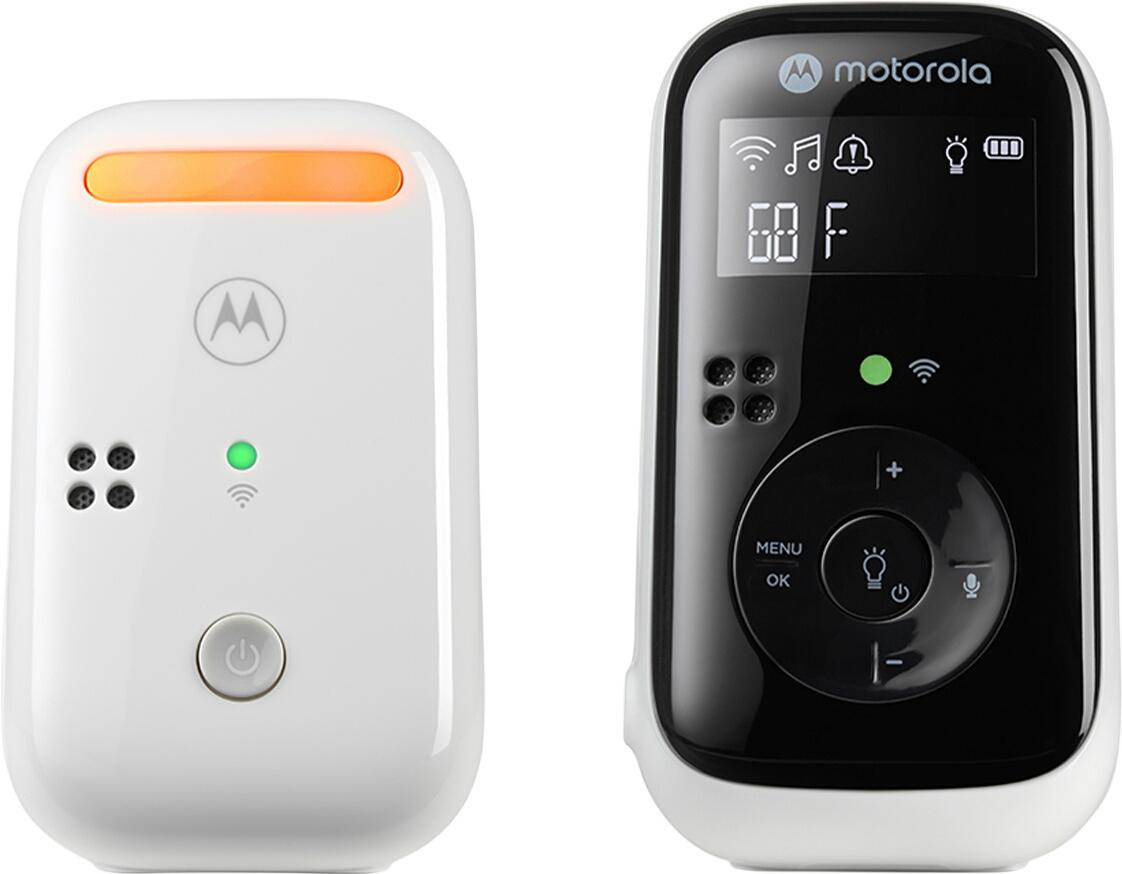 Motorola PIP11 Motorola PIP11