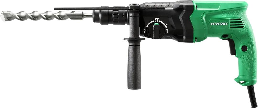 Hikoki DH24PMHW1Z Hikoki DH24PMHW1Z