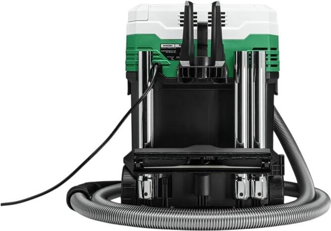 Hikoki RP300YLWAZ Hikoki RP300YLWAZ