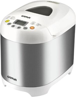 G3 Ferrari G10078 G3 Ferrari G10078