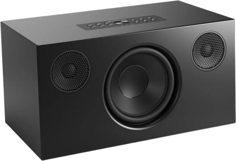 Audio Pro C10 MKII W Audio Pro C10 MKII W