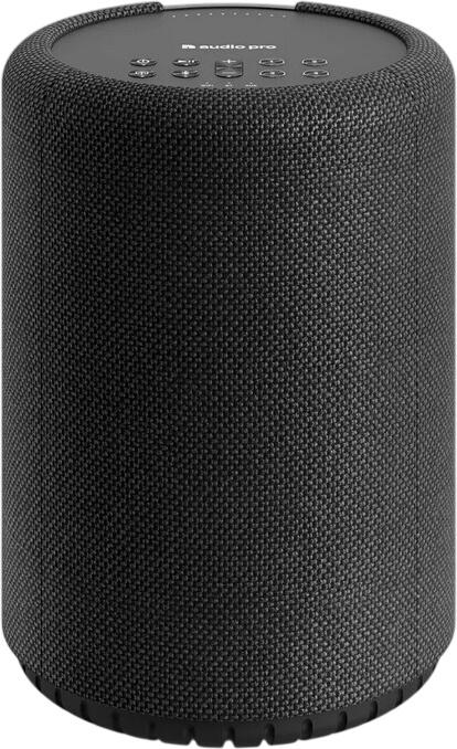 Audio Pro A10 MkII W Audio Pro A10 MkII W