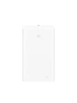 Huawei H352-381 Huawei H352-381