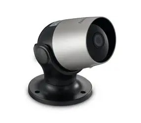 Hama Outdoor 1080p IP-Kamera (00176645) Hama Outdoor 1080p IP-Kamera (00176645)