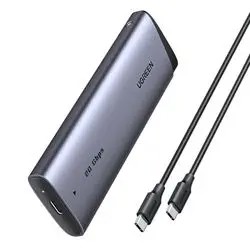 UGREEN CM767 M.2 (55150) UGREEN CM767 M.2 (55150)