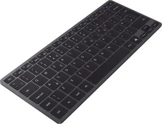 Samsung Smart Keyboard (EJ-B7800BBEGDE) Samsung Smart Keyboard (EJ-B7800BBEGDE)