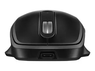 HP 515 Ultra (9C2F7AA) HP 515 Ultra (9C2F7AA)